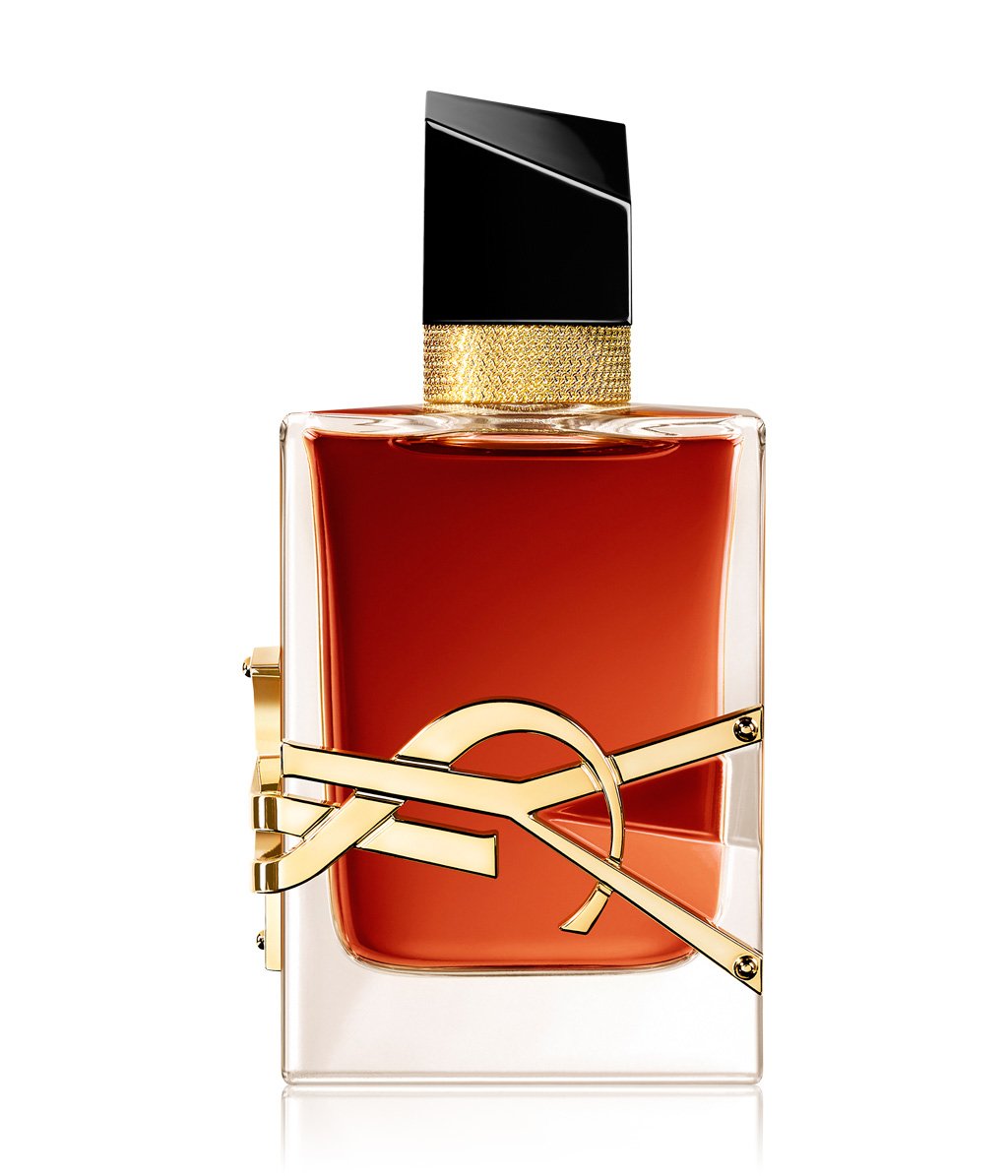 Ysl popular libre le parfum